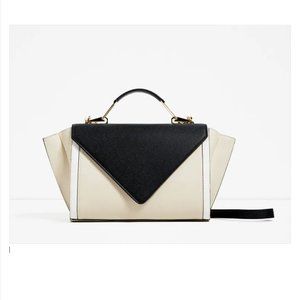 ZARA | Bag